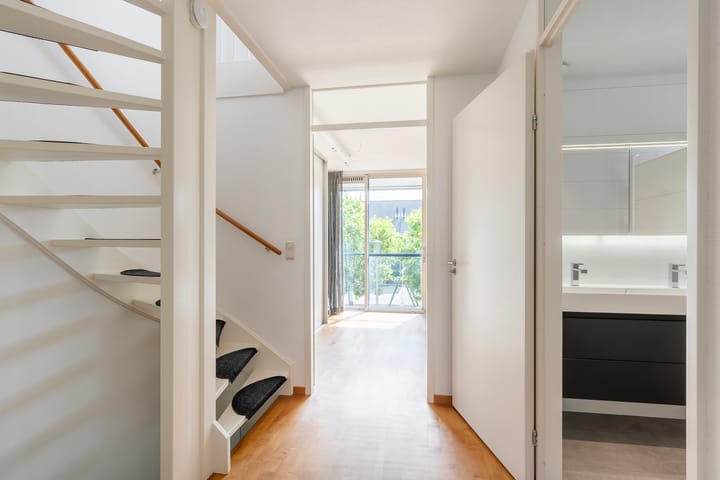 Foto 21 van Regulierenstraat 12