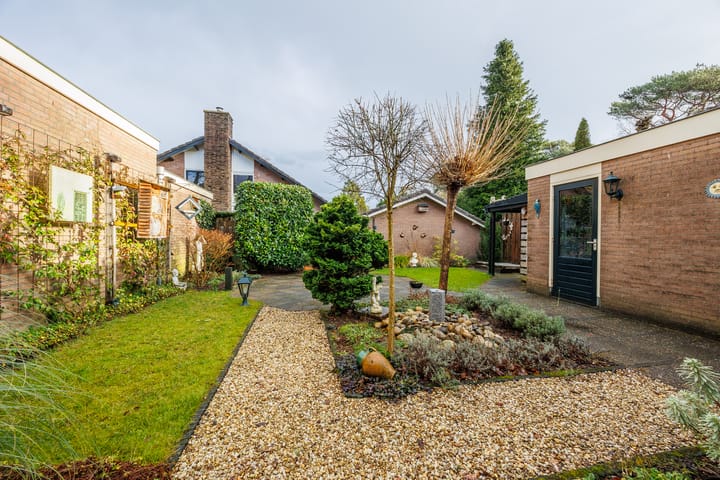 Foto 39 van Eekhoornlaan 6