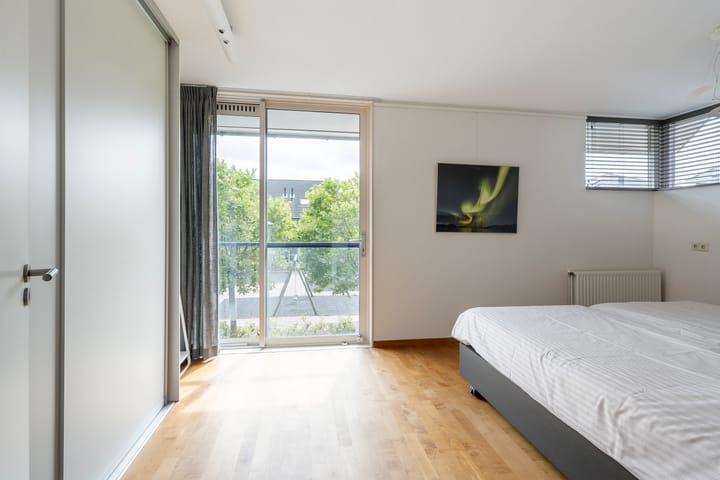 Foto 22 van Regulierenstraat 12