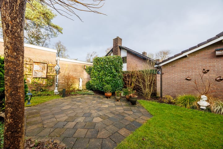 Foto 40 van Eekhoornlaan 6