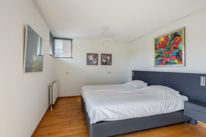 Foto 23 van Regulierenstraat 12