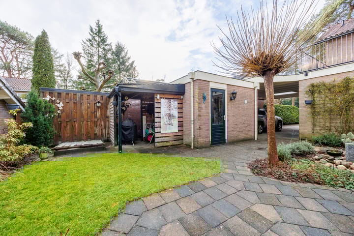 Foto 41 van Eekhoornlaan 6