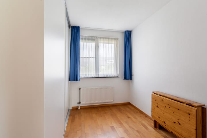 Foto 24 van Regulierenstraat 12