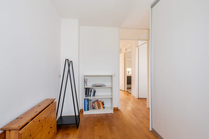 Foto 25 van Regulierenstraat 12