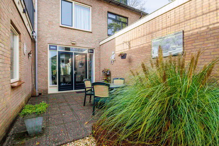 Foto 43 van Eekhoornlaan 6