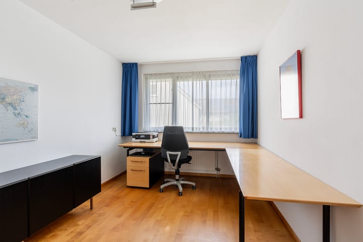 Foto 26 van Regulierenstraat 12