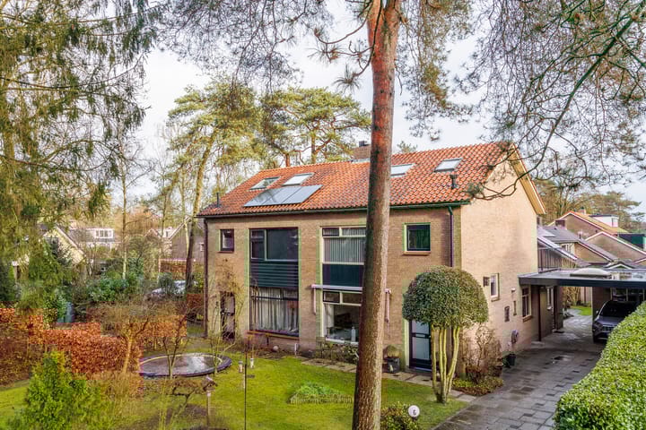 Foto 44 van Eekhoornlaan 6