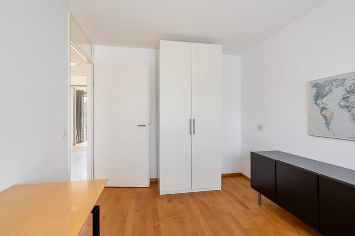 Foto 27 van Regulierenstraat 12