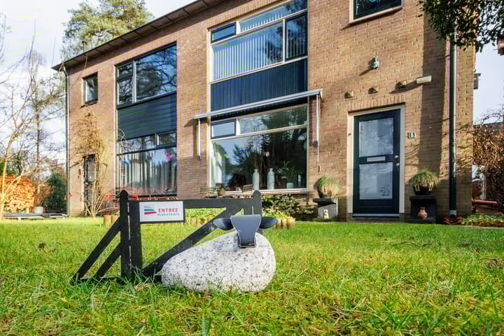 Foto 45 van Eekhoornlaan 6