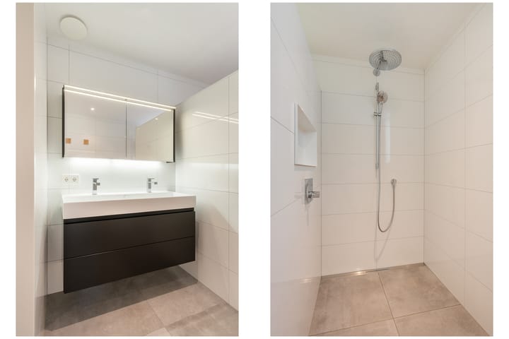 Foto 28 van Regulierenstraat 12