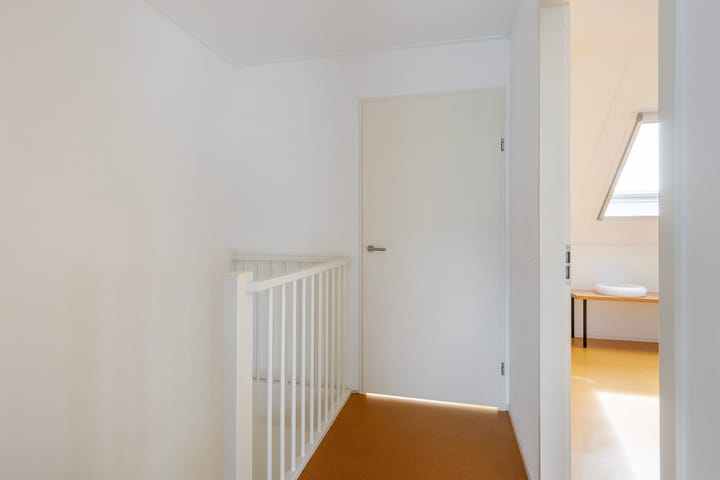 Foto 29 van Regulierenstraat 12