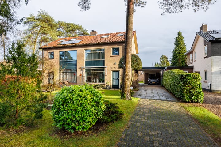 Foto 47 van Eekhoornlaan 6