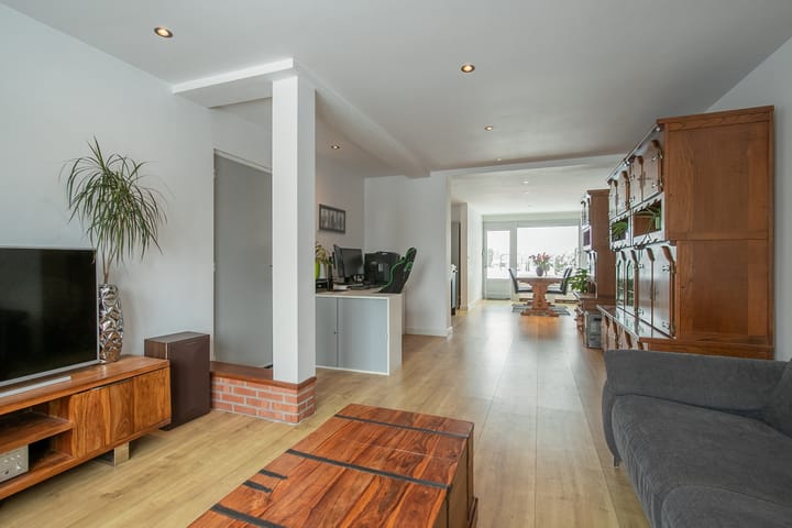 Foto 5 van Kerkstraat 50