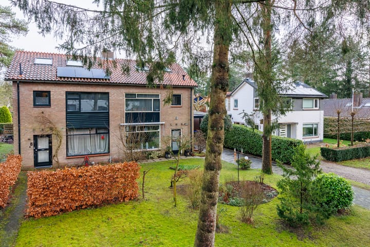 Foto 48 van Eekhoornlaan 6