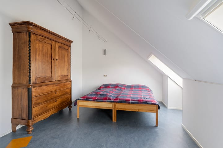 Foto 31 van Regulierenstraat 12