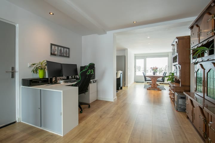 Foto 6 van Kerkstraat 50