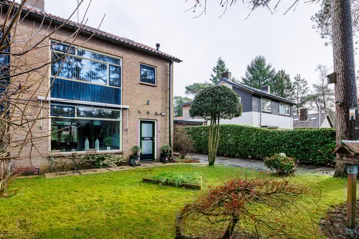 Foto 49 van Eekhoornlaan 6