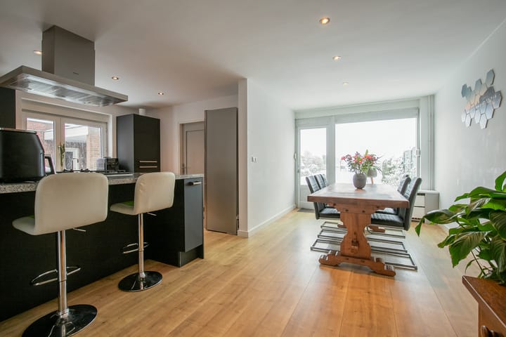 Foto 7 van Kerkstraat 50