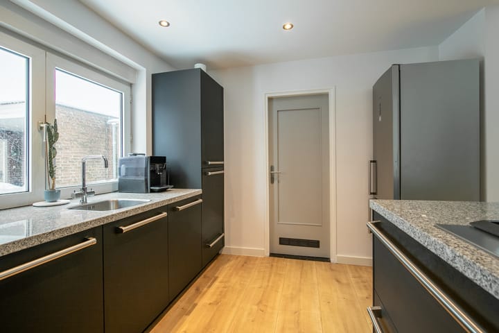 Foto 8 van Kerkstraat 50