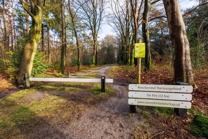 Foto 51 van Eekhoornlaan 6