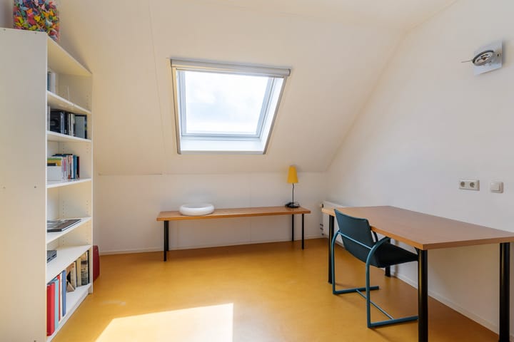 Foto 34 van Regulierenstraat 12