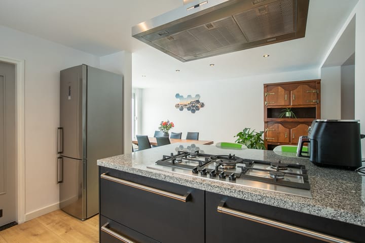 Foto 9 van Kerkstraat 50