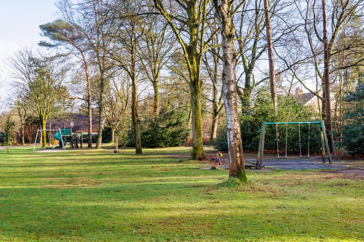 Foto 52 van Eekhoornlaan 6