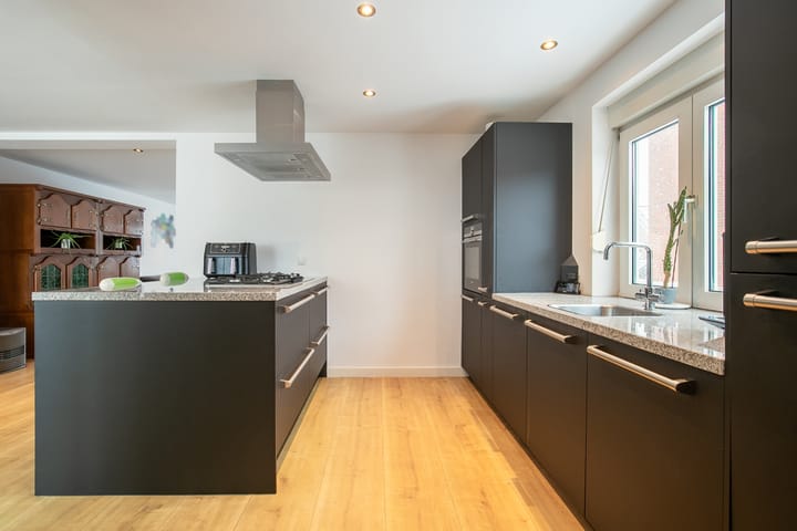 Foto 11 van Kerkstraat 50