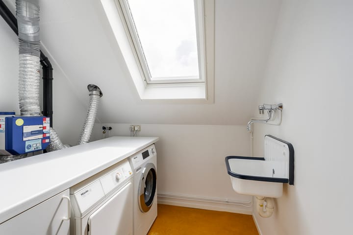 Foto 36 van Regulierenstraat 12