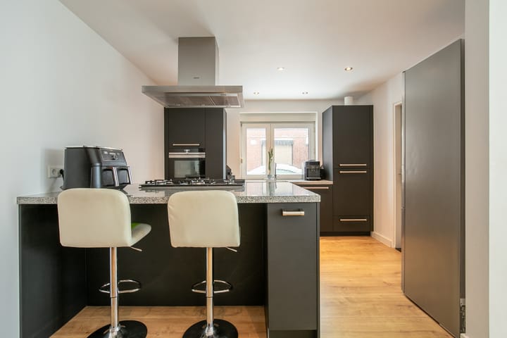 Foto 10 van Kerkstraat 50