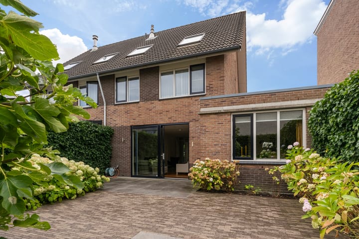 Foto 37 van Regulierenstraat 12