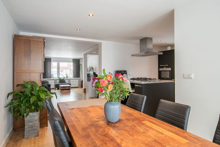 Foto 12 van Kerkstraat 50