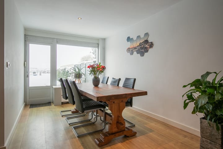 Foto 13 van Kerkstraat 50