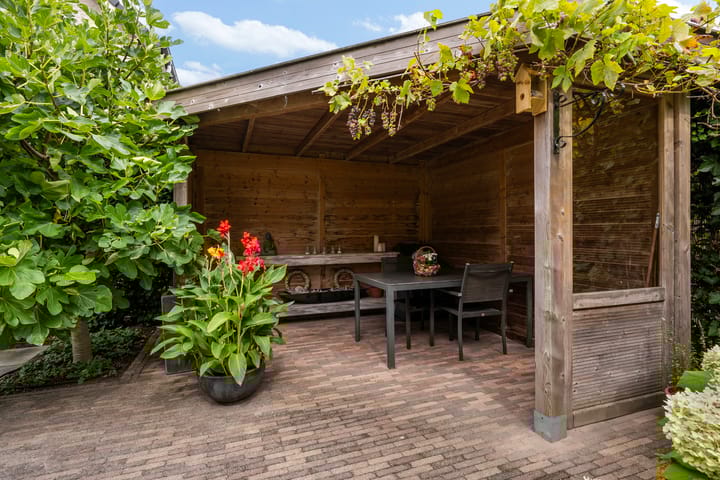 Foto 39 van Regulierenstraat 12