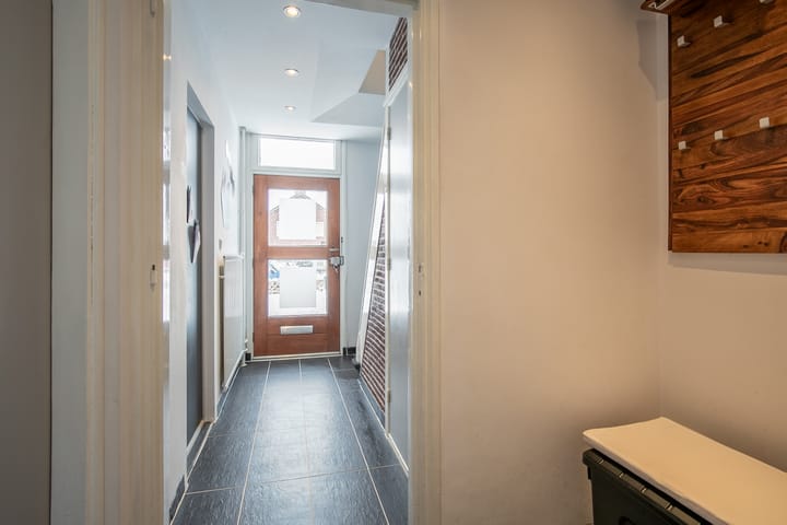 Foto 15 van Kerkstraat 50