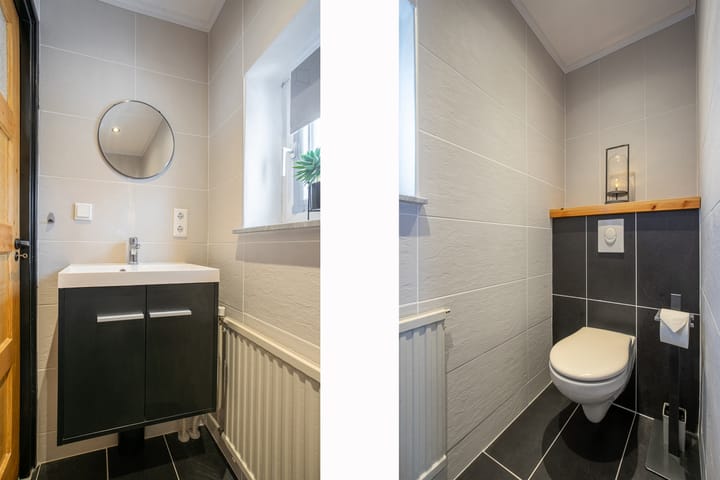 Foto 16 van Kerkstraat 50