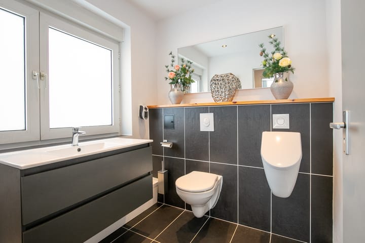 Foto 17 van Kerkstraat 50