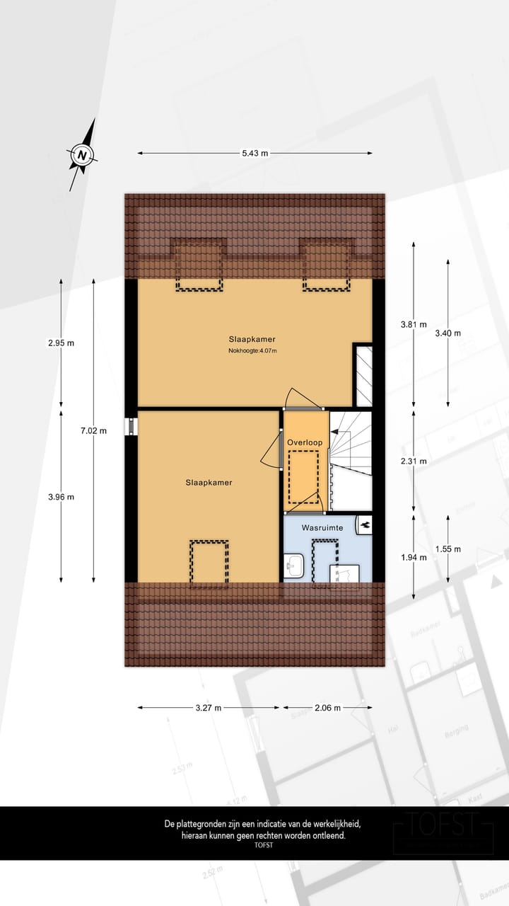 Foto 44 van Regulierenstraat 12