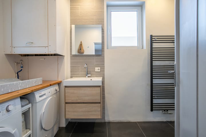 Foto 18 van Kerkstraat 50