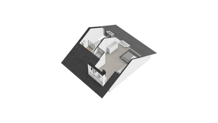 Foto 65 van Eekhoornlaan 6