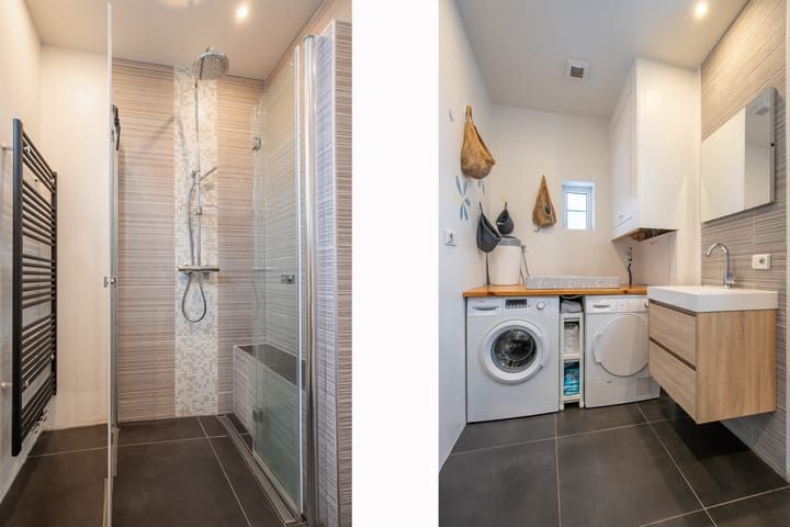 Foto 19 van Kerkstraat 50