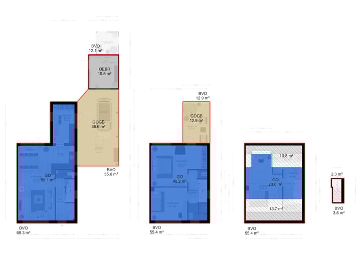 Foto 66 van Eekhoornlaan 6