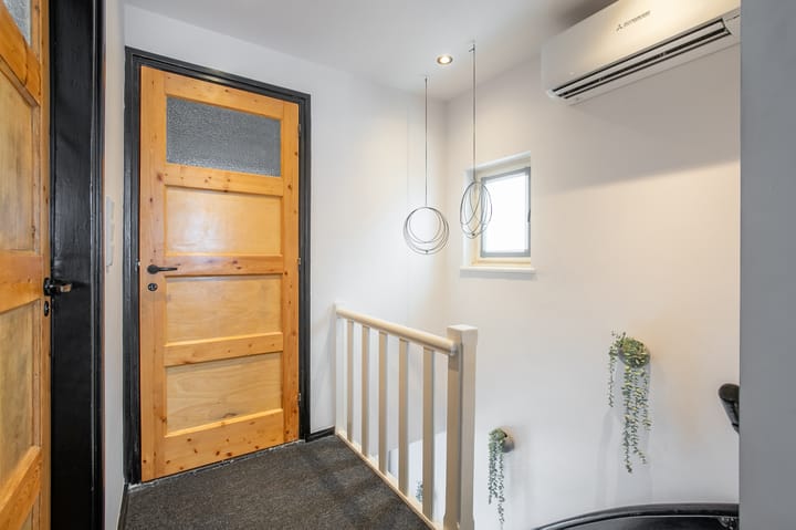 Foto 20 van Kerkstraat 50