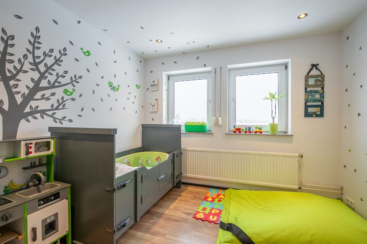 Foto 21 van Kerkstraat 50