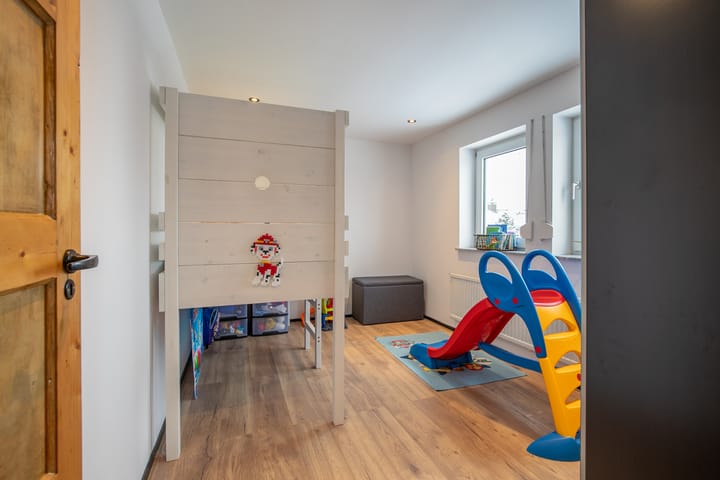 Foto 22 van Kerkstraat 50