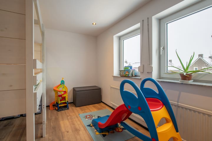 Foto 23 van Kerkstraat 50