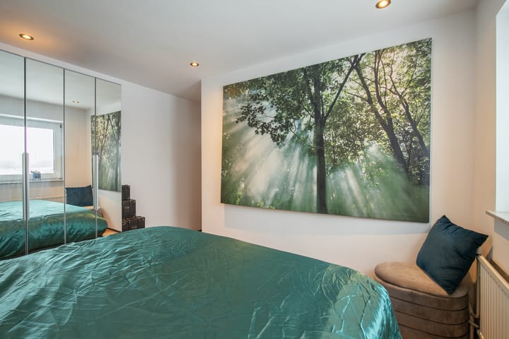 Foto 24 van Kerkstraat 50