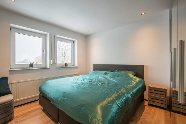 Foto 25 van Kerkstraat 50