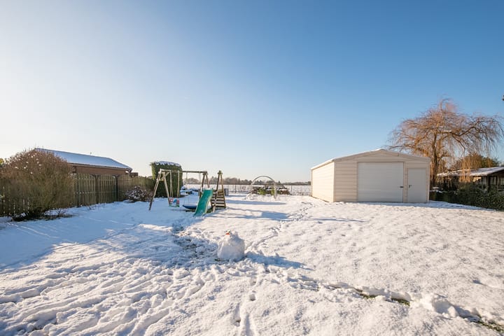 Foto 26 van Kerkstraat 50