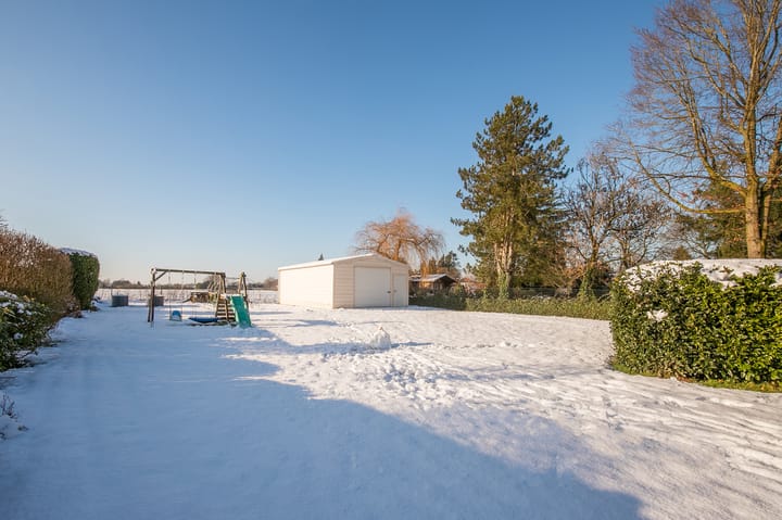 Foto 27 van Kerkstraat 50